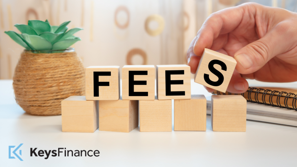 The role of Professional Fee Finance and how it can support your practice | Keys Finance