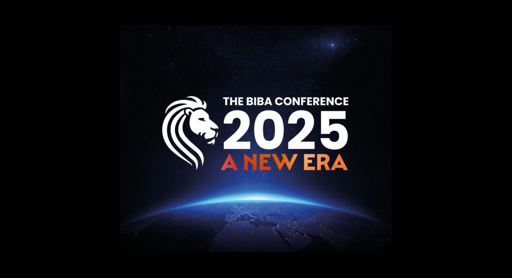BIBA Exhibitors | Keys Finance
