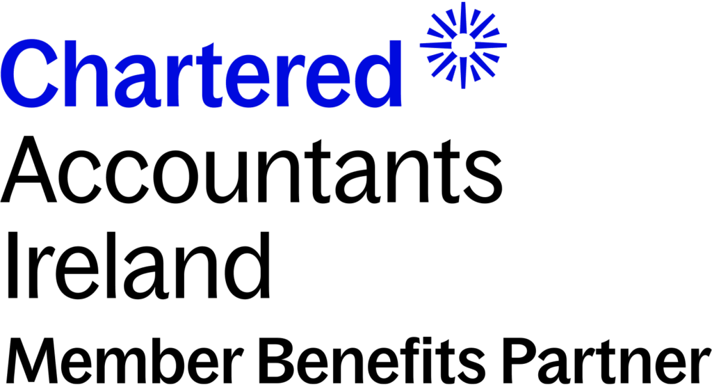 CAI Member Benefits Partner
