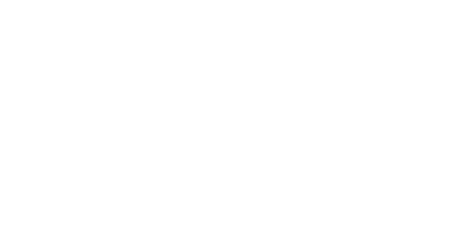 CAI Member Benefits Partner