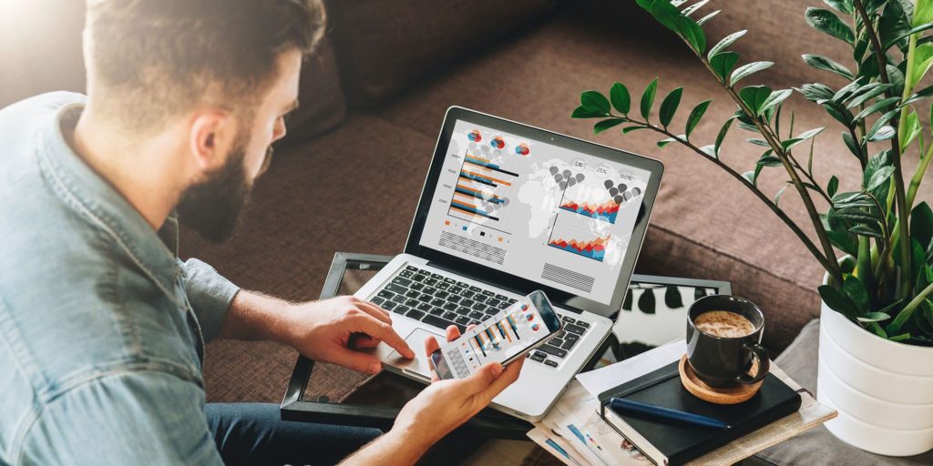 6 common marketing mistakes and how to fix them | Keys Finance