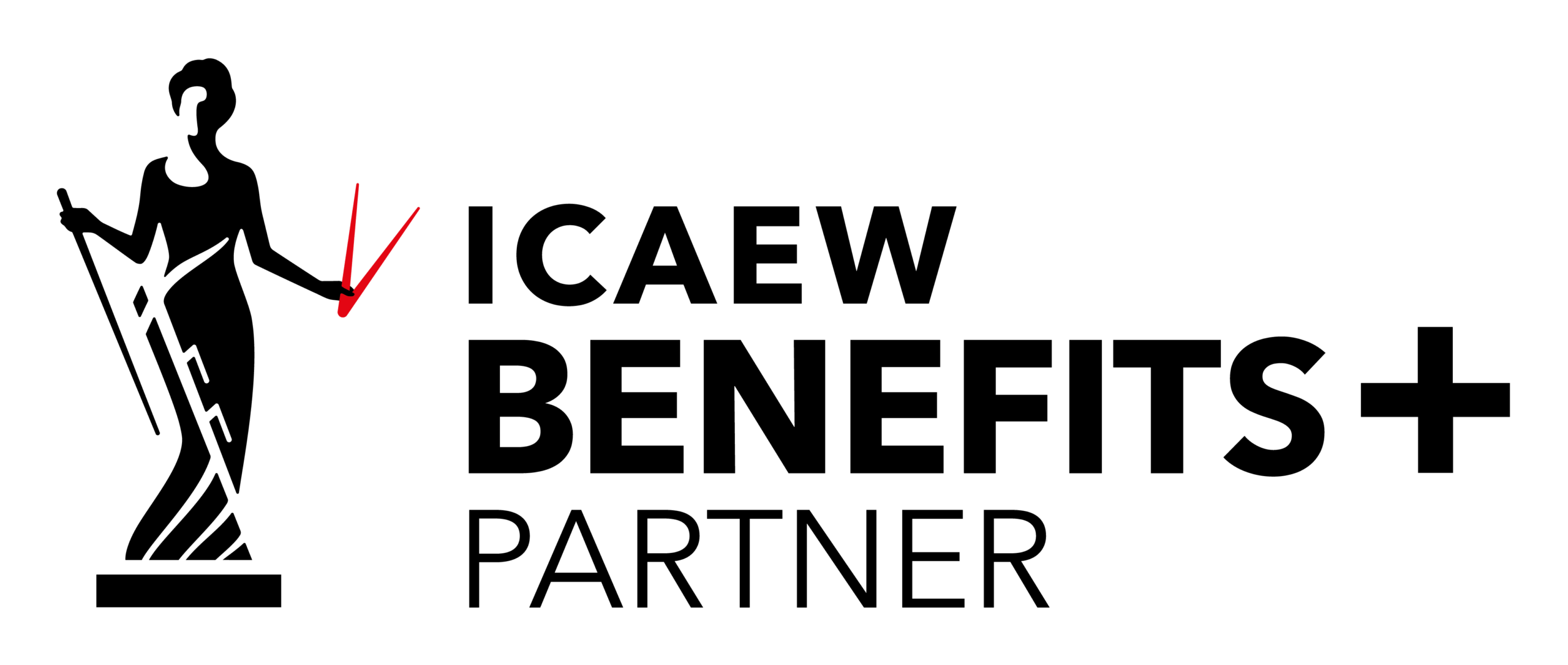 Benefits+_partner logo_RGB_black_Live _do not re-purpose_Approved for external use