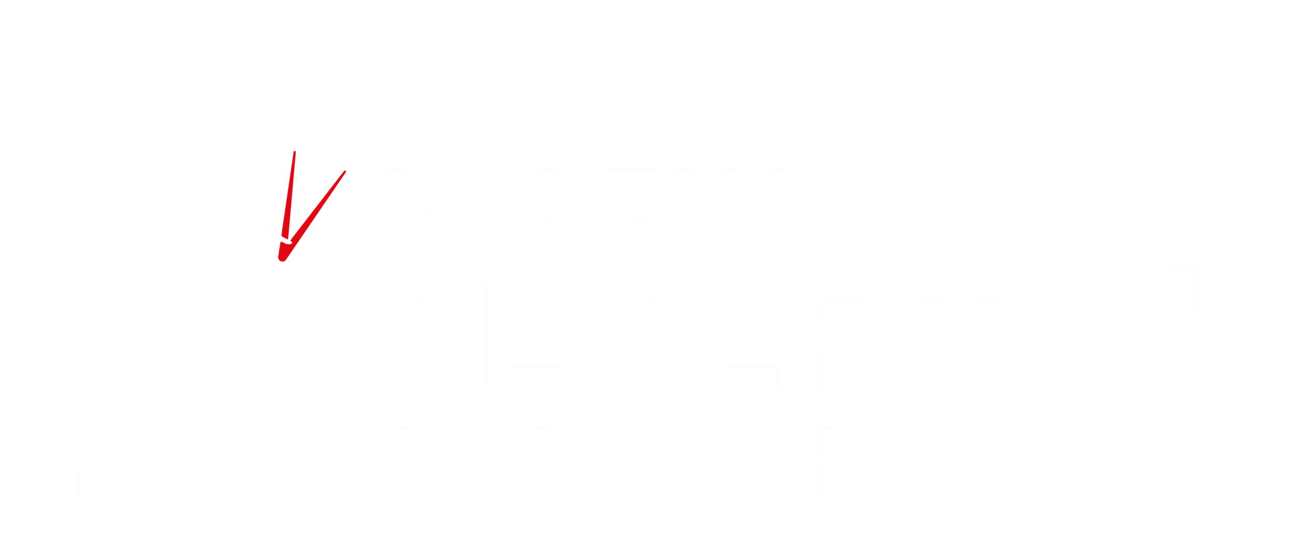 ICAEW 11796 Member Rewards Programme_logo_AW_RGB_Live _do not re-purpose_Approved for external use