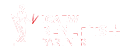 icaew-logo